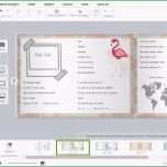 Selten Trendtipp Freundebuch Für Erwachsene Fotobuch Ideen