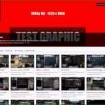 Selten Twitch Overlays Your source for Premium Twitch Designs