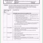 Selten Umfrage Vorlage Word Gemutlich Word Umfrage Vorlagen