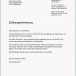 Selten Umsatzsteuer Befreit Auf Rechnung Vermerken