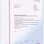 Selten Unbefristeter Arbeitsvertrag Muster