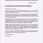 Selten Unfallbericht Vorlage Word