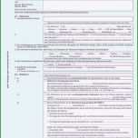 Selten Unglaubliche Kündigung Wegen Umzug Vorlage