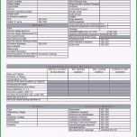 Selten Unglaubliche Lastenheft Vorlage Maschinenbau