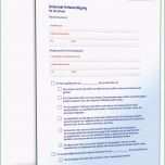 Selten Universal Entschuldigung Für Schule Muster Vorlage