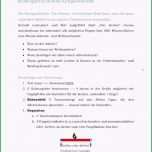 Selten Unterrichtsentwurf Vorlage Best Plotter