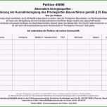 Selten Unterschriften Sammeln Vorlage Gute Unterschriften Sammeln