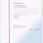 Selten Urlaubsantrag