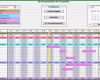 Selten Veranstaltungs Und Belegungsplanung Wrr Overplan Download