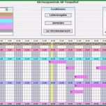 Selten Veranstaltungs Und Belegungsplanung Wrr Overplan Download