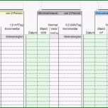 Selten Verbrauchskosten Mit Excel Kontrollieren Download Chip