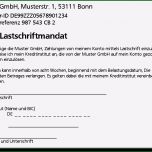 Selten Vereine Raiffeisenbank Wegscheid