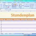 Selten Verpflegungsmehraufwand Excel Vorlage Kostenlos Genial