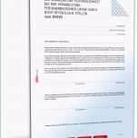 Selten Verpflichtungserklärung Gemäß Dsgvo