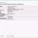 Selten Vertrag Vorlage Digitaldrucke Gefährdungsbeurteilung