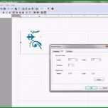 Selten Visitenkarten format Word Neu Visitenkarten Erstellen