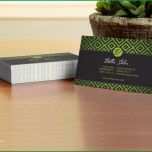 Selten Vistaprint Visitenkarten Flyer Und Einladungen