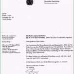 Selten Vodafone Beschwerde Vorlage Vodafone Dsl Kundigung Vorlage