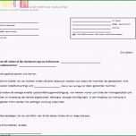 Selten Vodafone Dsl Kündigung Vorlage Word – Nyata