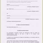 Selten Vollmacht Muster Bank