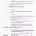 Selten Vollmacht Vorlage Zeugnis Abholen 20 Feinste Vereinbarung