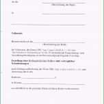 Selten Vollmacht Zur Vorlage Bei Der Zulassungsbehörde