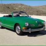 Selten Vordruck Gebrauchtwagenvertrag Vorlagen Gratis