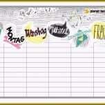 Selten Vorlage änderung Bankverbindung Arbeitgeber Schön 6 Tumblr