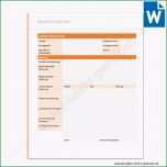 Selten Vorlage Änderungsantrag