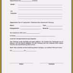 Selten Vorlage Autoverkauf Privat atemberaubend Muster