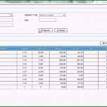 Selten Vorlage Bautagebuch Probe Excel Vorlage Industrieminuten
