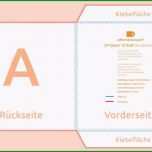 Selten Vorlage Cd Cover Drucken Cd Cover Drucken 10 Einfache