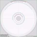 Selten Vorlage Cd Cover Drucken Gemutlich Cd Hulle Vorlage
