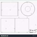 Selten Vorlage Cd Cover Powerpoint – Kostenlos Vorlagen