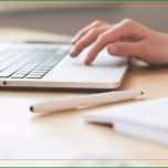 Selten Vorlage Einer Arbeitsunfähigkeitsbescheinigung Bereits Vom