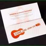 Selten Vorlage Flyer Indesign Charmantfröhlich Wissenswertes über