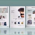 Selten Vorlage Flyer Indesign Charmantfröhlich Wissenswertes über