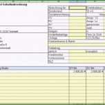 Selten Vorlage formular Für Lohn Und Gehaltsabrechnung