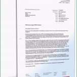 Selten Vorlage Fristlose Kündigung 46 Phantasie Nur Für Sie