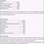 Selten Vorlage Fristlose Kündigung Arbeitnehmer Kündigung Garage