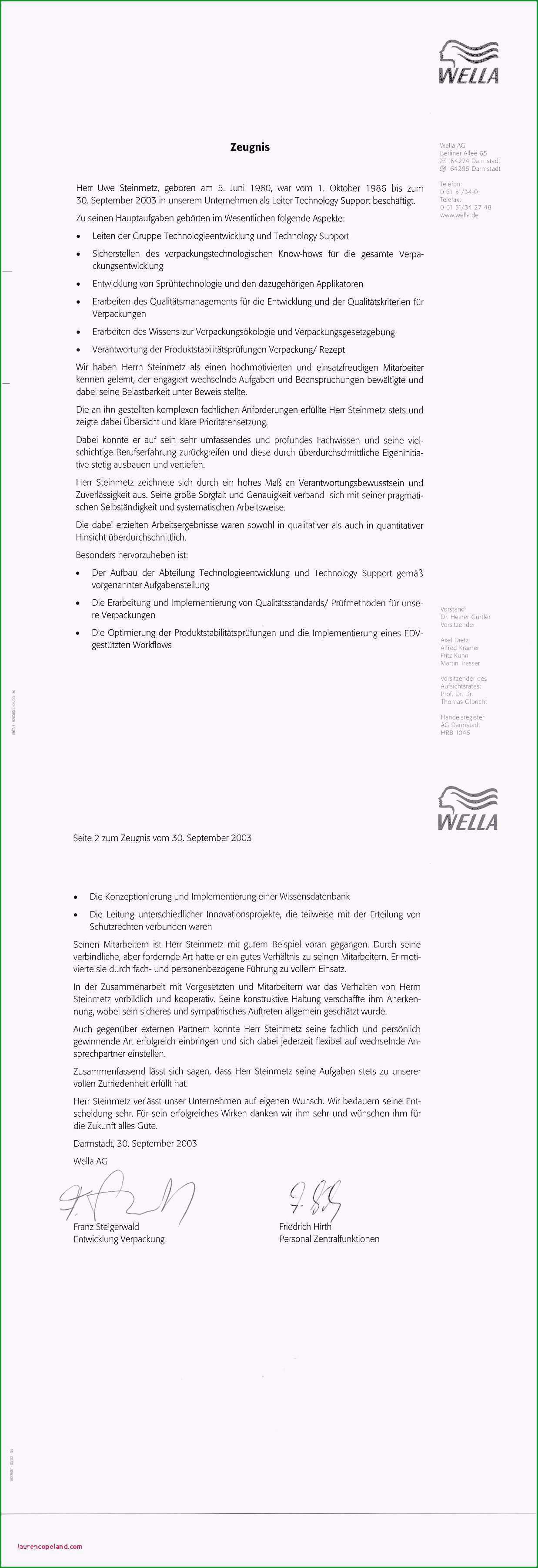 vorlage fur arbeitszeugnis schlafzimmer nachttisch glas nachttisch glas 0d schlafzimmers