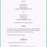 Selten Vorlage Kündigung Wohnung Mieter Kundigung Eines