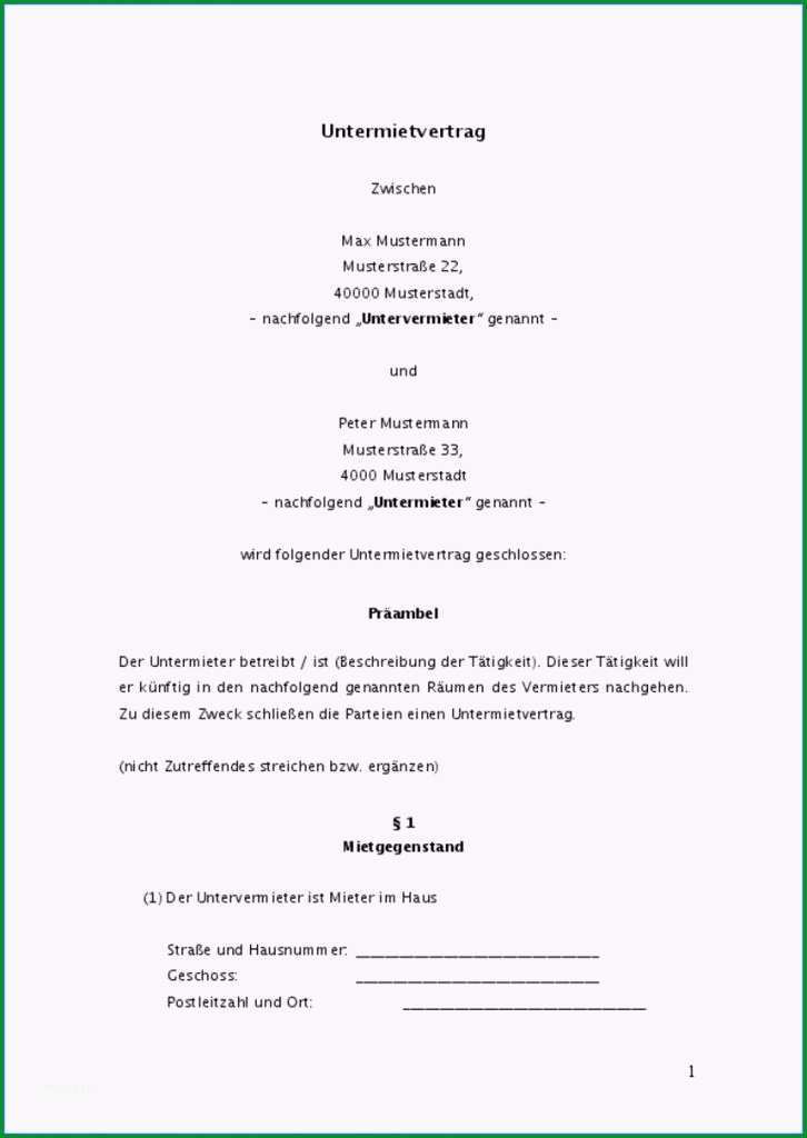 vorlage kundigung wohnung mieter kundigung eines mietvertrages mit vorlage ganz einfach giga