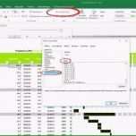 Selten Vorlage Leistungsverzeichnis Excel Großen Beste