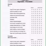 Selten Vorlage Mitarbeitergespräch Word Inspiration