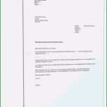 Selten Vorlage Nebenkostenabrechnung Haus Und Grund Neu