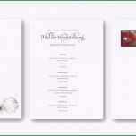 Selten Vorlage Speisekarte Weihnachten Word – Frohe Weihnachten