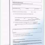 Selten Vorlage Spendenbescheinigung Private Inländische Stiftungen