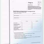 Selten Vorlage Steuererklärung 2016 Einzigartig Beliebte