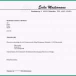 Selten Vorlage Vollmacht Bank Vollmacht Post Muster Image